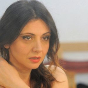 Paola Francesca Natale1