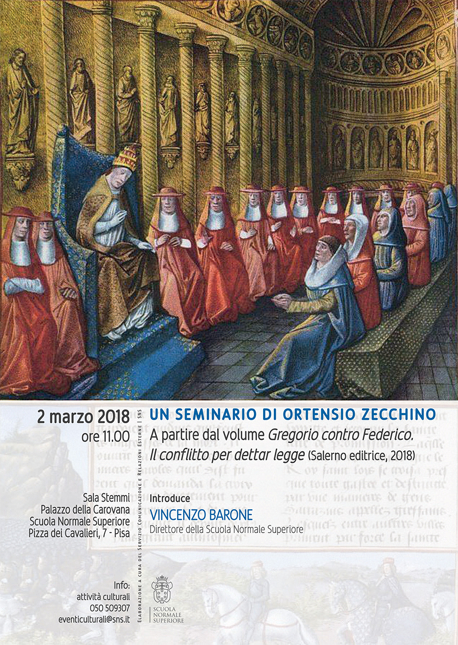 20180302 locandina Ortensio Zecchino.indd