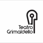 logo grimaldello