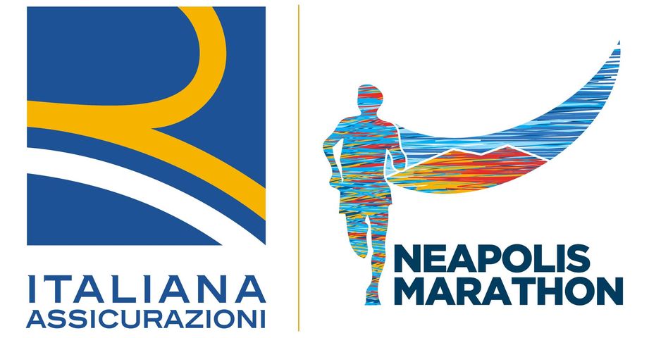 Napoli podistica, una due giorni dedicata allo sport